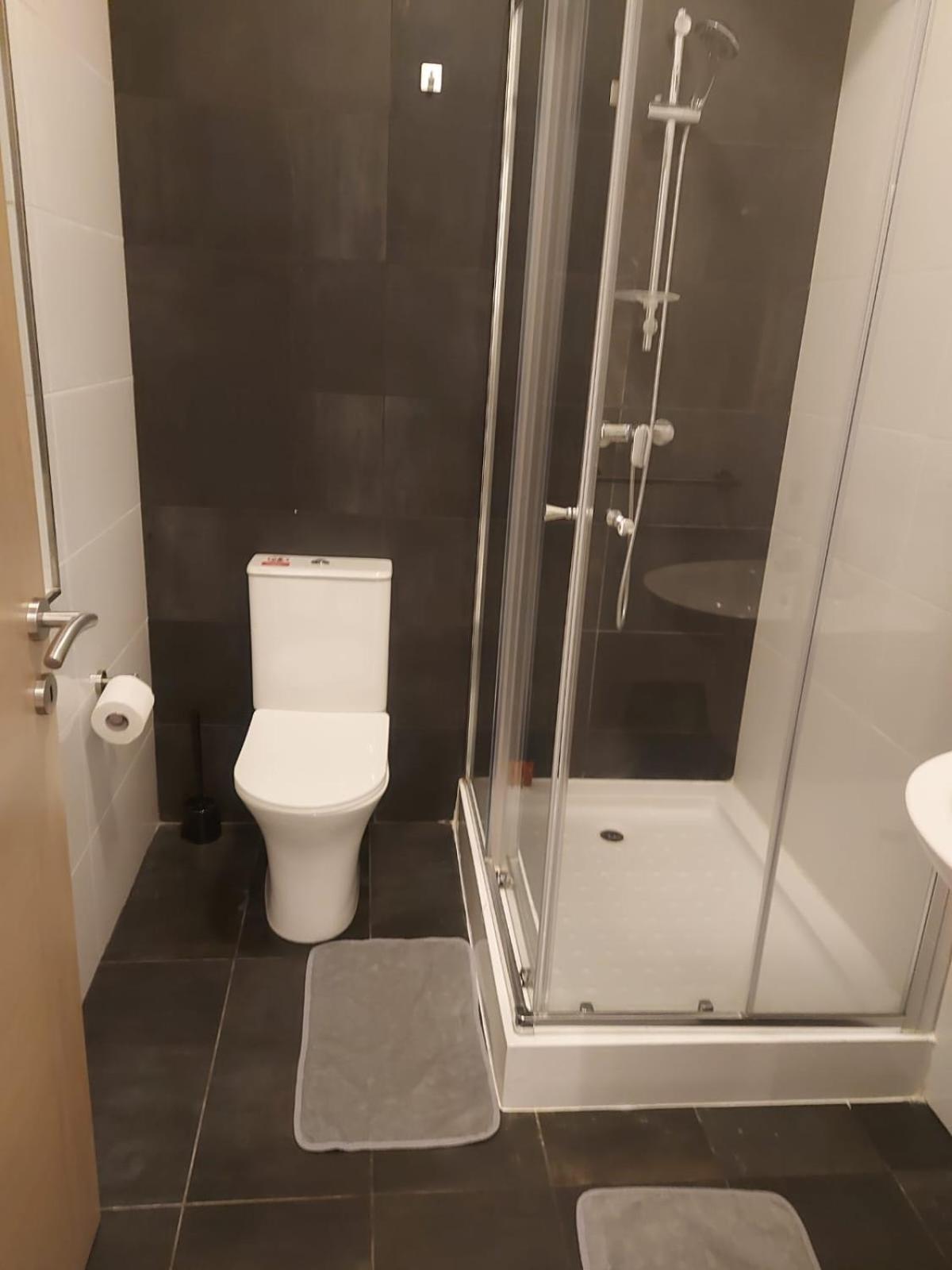 Apartment In Swieqi Is-Swieqi
